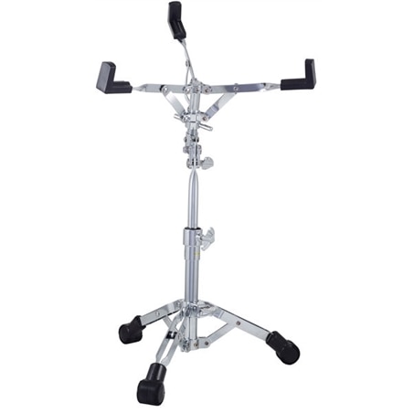 SUPORTE TAROLA SONOR SS-2000 - SONOR