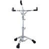SUPORTE TAROLA SONOR SS-2000 - SONOR