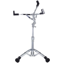 SUPORTE TAROLA SONOR SS-2000 - SONOR