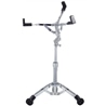 SUPORTE TAROLA SONOR SS-2000 - SONOR