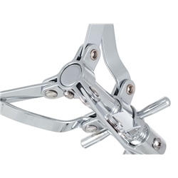 SUPORTE TAROLA SONOR SS-2000 - SONOR