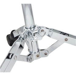 SUPORTE TAROLA SONOR SS-2000 - SONOR