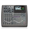 MESA MISTURA BEHRINGER X-32 COMPACT - BEHRINGER