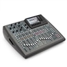 MESA MISTURA BEHRINGER X-32 COMPACT - BEHRINGER