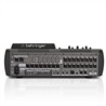 MESA MISTURA BEHRINGER X-32 COMPACT - BEHRINGER