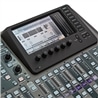 MESA MISTURA BEHRINGER X-32 COMPACT - BEHRINGER