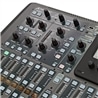 MESA MISTURA BEHRINGER X-32 COMPACT - BEHRINGER