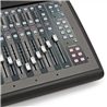 MESA MISTURA BEHRINGER X-32 COMPACT - BEHRINGER