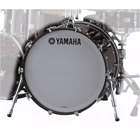 BOMBO YAMAHA AMB-2016 SOB - YAMAHA