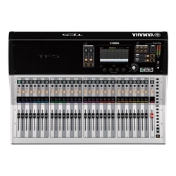 MESA MISTURA YAMAHA TF-5 - 175117363