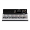 MESA MISTURA YAMAHA TF-5 - YAMAHA