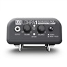 AMPLIFICADOR LD SYSTEMS HPA-1 - LD SYSTEMS