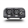 AMPLIFICADOR LD SYSTEMS HPA-1 - LD SYSTEMS