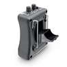 AMPLIFICADOR LD SYSTEMS HPA-1 - LD SYSTEMS