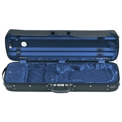 ESTOJO VIOLINO GEWA LIUTERIA - GEWA