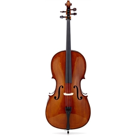 VIOLONCELO STENTOR STUDENT I 3/4 - STENTOR