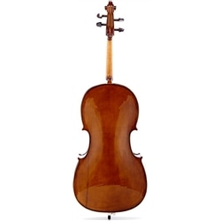 VIOLONCELO STENTOR STUDENT I 3/4 - STENTOR