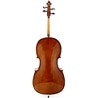 VIOLONCELO STENTOR STUDENT I 3/4 - STENTOR