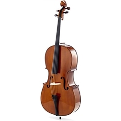 VIOLONCELO STENTOR STUDENT I 3/4 - STENTOR