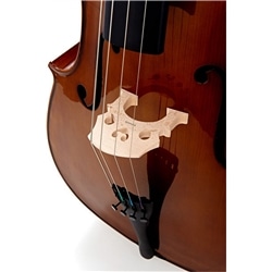 VIOLONCELO STENTOR STUDENT I 3/4 - STENTOR