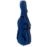 VIOLONCELO STENTOR STUDENT I 3/4 - STENTOR