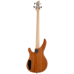 GUIT BAIXO YAMAHA TRBX 174EW NT - YAMAHA