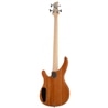 GUIT BAIXO YAMAHA TRBX 174EW NT - YAMAHA