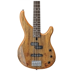 GUIT BAIXO YAMAHA TRBX 174EW NT - YAMAHA
