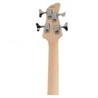 GUIT BAIXO YAMAHA TRBX 174EW NT - YAMAHA
