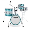 BATERIA SONOR AQ2 MARTINI SET ASB - SONOR