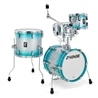 BATERIA SONOR AQ2 MARTINI SET ASB - SONOR