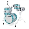 BATERIA SONOR AQ2 MARTINI SET ASB - SONOR