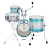 BATERIA SONOR AQ2 MARTINI SET ASB - SONOR