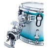 BATERIA SONOR AQ2 MARTINI SET ASB - SONOR