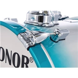 BATERIA SONOR AQ2 MARTINI SET ASB - SONOR