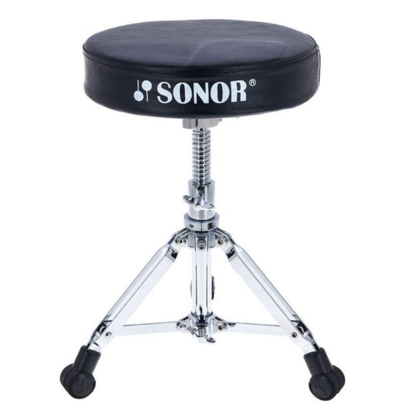 BANCO BATERIA SONOR DT XS2000 - SONOR