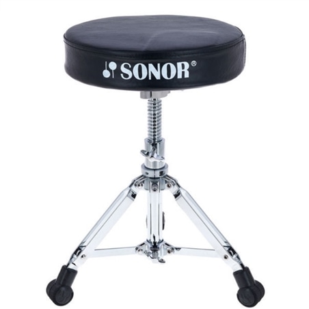 BANCO BATERIA SONOR DT XS2000 - SONOR