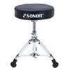 BANCO BATERIA SONOR DT XS2000 - SONOR