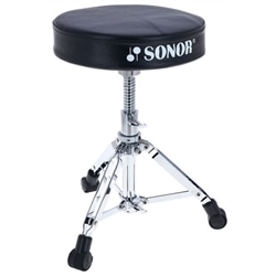 BANCO BATERIA SONOR DT XS2000 - SONOR