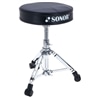BANCO BATERIA SONOR DT XS2000 - SONOR
