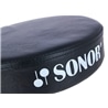 BANCO BATERIA SONOR DT XS2000 - SONOR