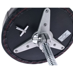 BANCO BATERIA SONOR DT XS2000 - SONOR