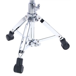 BANCO BATERIA SONOR DT XS2000 - SONOR