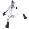 BANCO BATERIA SONOR DT XS2000 - SONOR