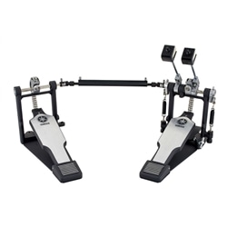 PEDAL BOMBO YAMAHA DFP 9500C DUPLO - YAMAHA