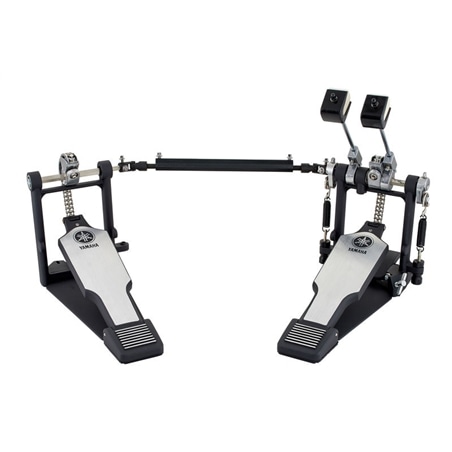 PEDAL BOMBO YAMAHA DFP 9500C DUPLO - YAMAHA