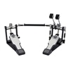 PEDAL BOMBO YAMAHA DFP 9500C DUPLO - YAMAHA