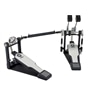 PEDAL BOMBO YAMAHA DFP 9500C DUPLO - YAMAHA