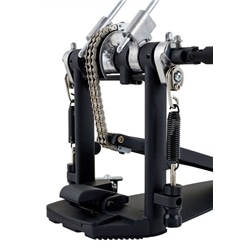 PEDAL BOMBO YAMAHA DFP 9500C DUPLO - YAMAHA