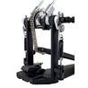 PEDAL BOMBO YAMAHA DFP 9500C DUPLO - YAMAHA